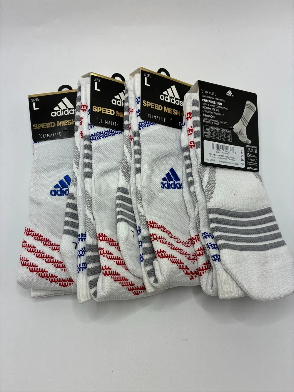 adidas breathable speed